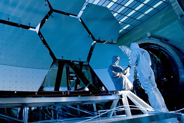 Process technology, R&D and asset integrity