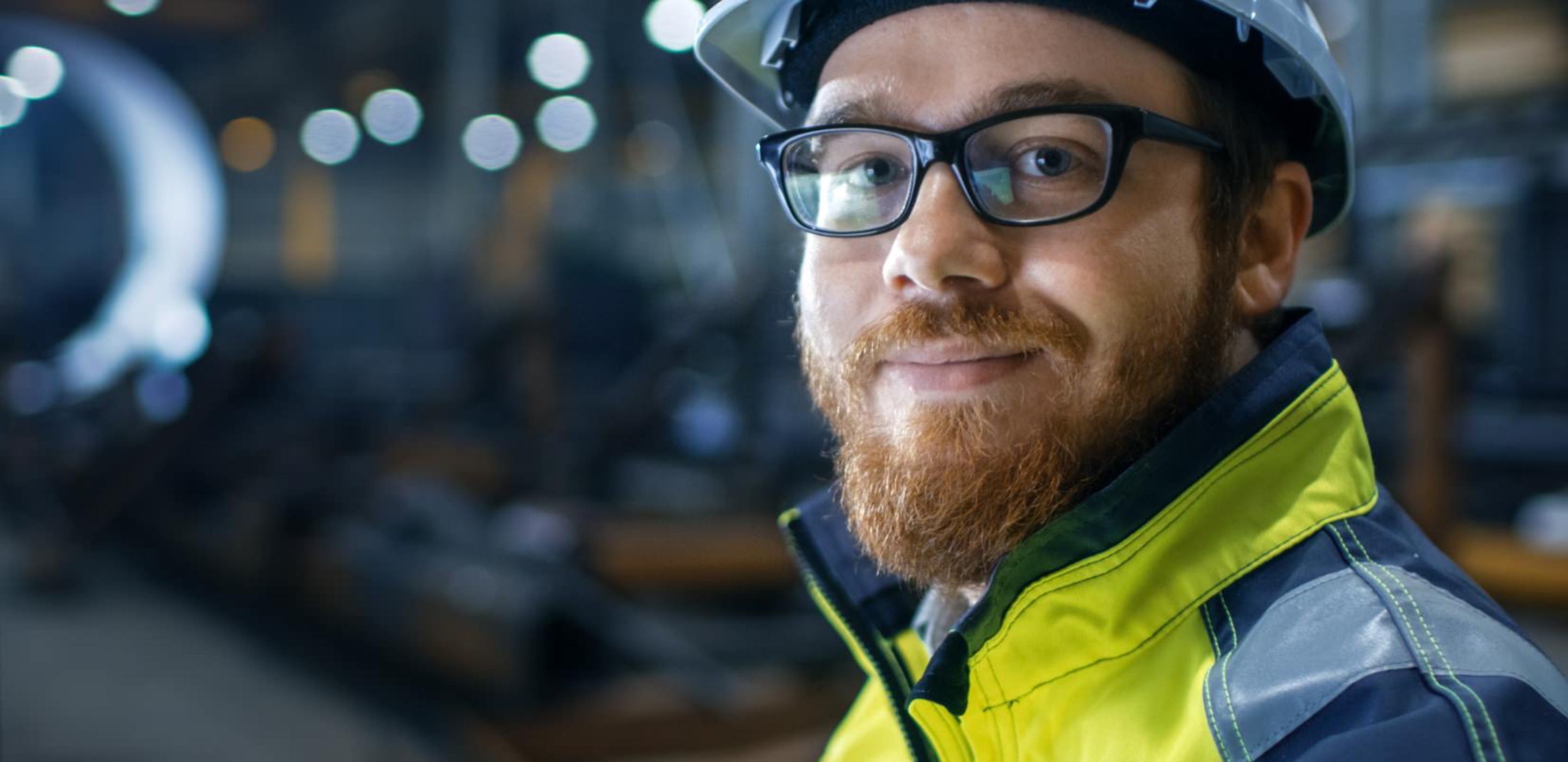 Australian LNG and pipeline infrastructure